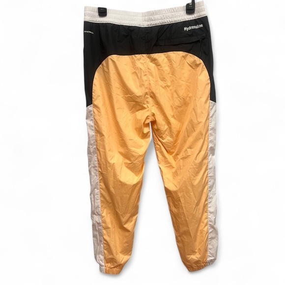 The North Face Hydrenaline 2000 Wind Pants Pull On Soft Shell Women’s Medium - Picture 2 of 15